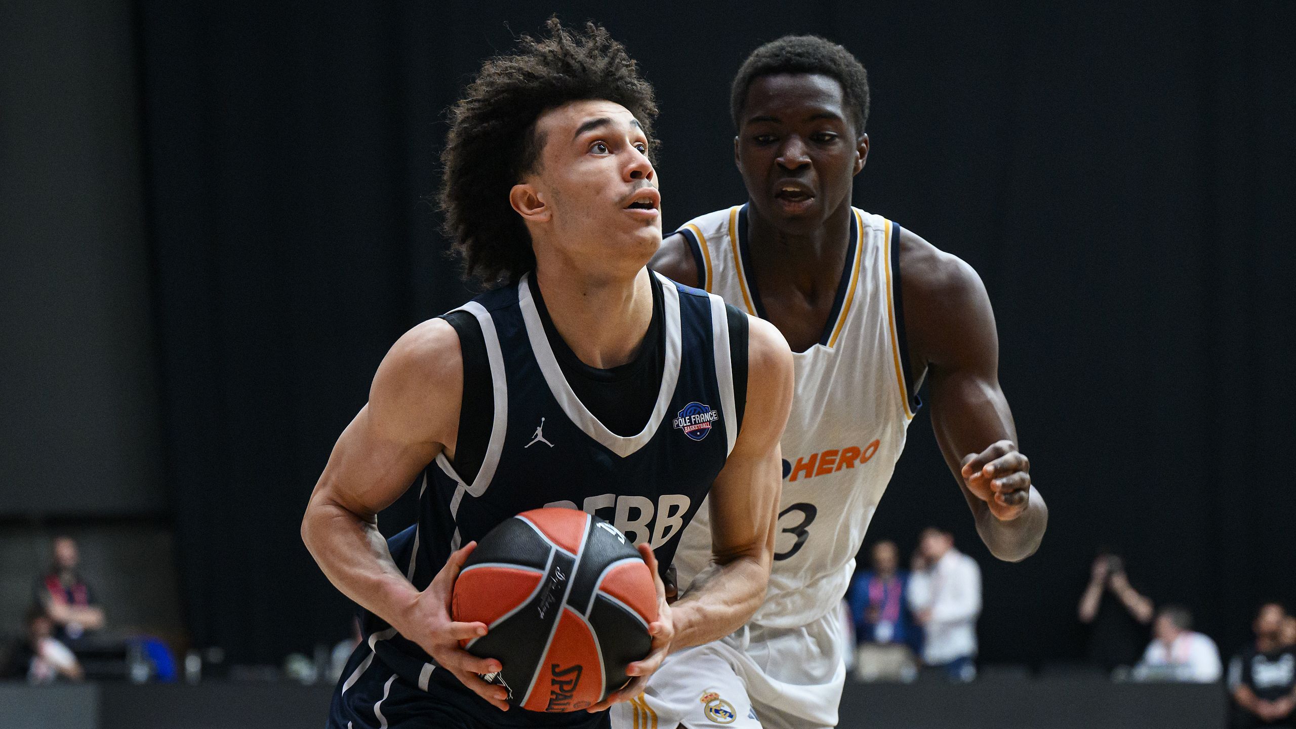 top-alternatives-to-watch-live-nba-streams-in-2025